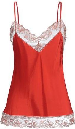 Pinko TOPWEAR - Tops sur YOOX.COM