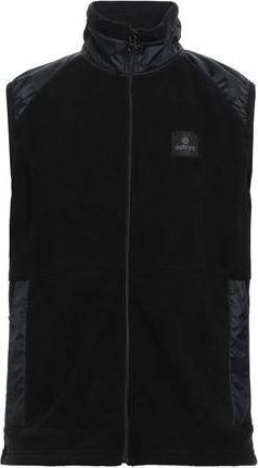 Ostrya JACKEN & MÄNTEL - Westen auf YOOX.COM