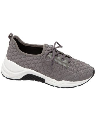 Linea Paolo Rodger Sneaker