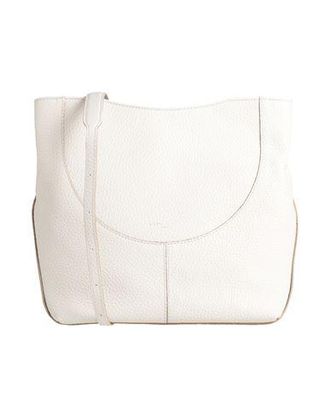 Gianni Chiarini Handbags