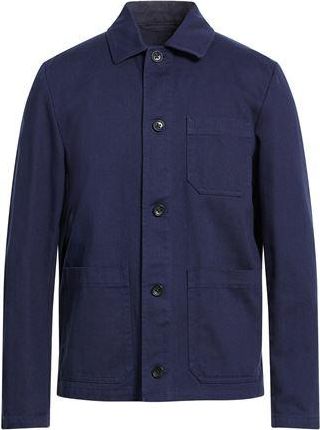 Montedoro Red BY SLOWEAR