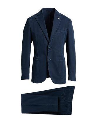 L.B.M. 1911 ANZÜGE und CO-ORDS - Anzüge auf YOOX.COM