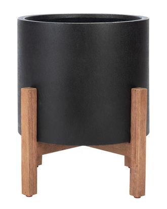 Safavieh Jesper Planter