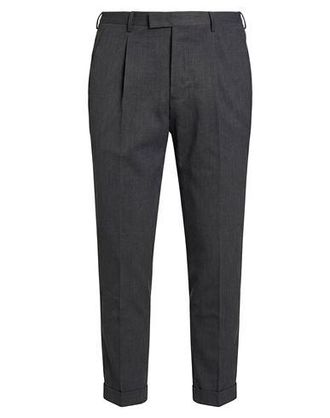 Pantaloni Torino BOTTOMWEAR - Pantaloni su YOOX.COM