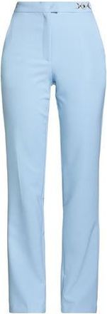 Fracomina COLLECTION