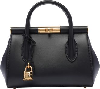 Dolce & Gabbana Marlene Handbag