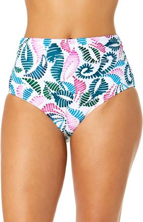 Anne Cole Swim Bottom