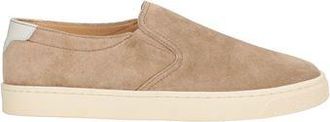 Brunello Cucinelli CALZATURE - Sneakers su YOOX.COM