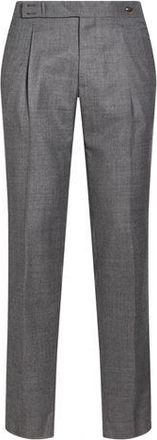 Tagliatore BOTTOMWEAR - Pantaloni su YOOX.COM