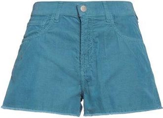 Massimo Alba BOTTOMWEAR - Shorts & Bermuda Shorts on YOOX.COM