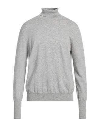 Ballantyne KNITWEAR - Turtlenecks sur YOOX.COM