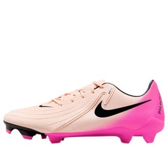 Nike Phantom GX 2 Academy FG/MG Prism Pack FD6723-800