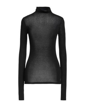 ottod'Ame Turtlenecks