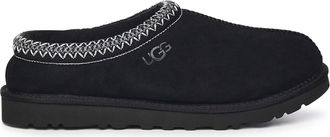 UGG Tasman Ii Slip-on