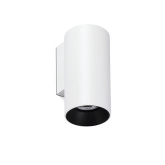 Faro Barcelona Stan Lampada Da Parete 43748