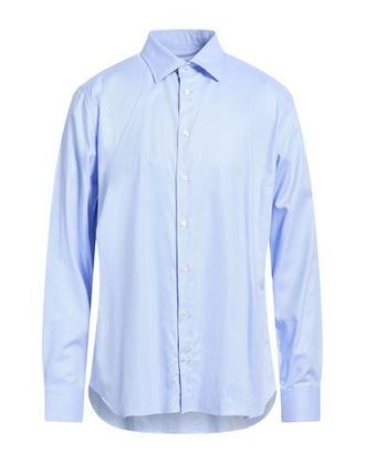 Truzzi TOPWEAR - Camicie su YOOX.COM