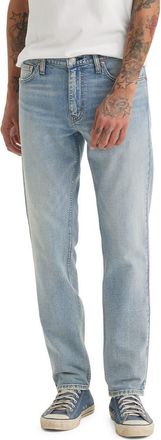 Levi's 511 Slim Fit Jeans in Big Splash at Nordstrom Rack, Size 29 X 32