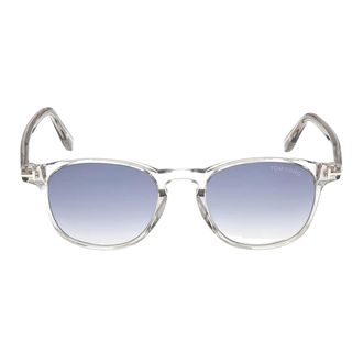 Tom Ford Ft1302/S Sunglasses