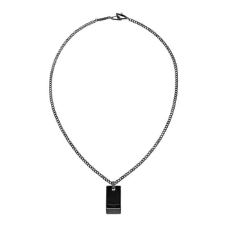 Aston Martin Uomo, Accessori, Nero, Taglia unica, new