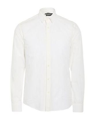 Daniele Alessandrini TOPWEAR - Camicie su YOOX.COM
