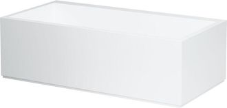 Laufen Kartell Ba&ntilde;era De Fundici&oacute;n Mineral Independiente - Laufen