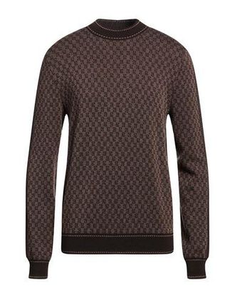 Balmain KNITWEAR - Jumpers sur YOOX.COM