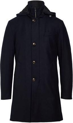 Montecore ROPA DE ABRIGO - Plum&iacute;feros y acolchados en YOOX.COM