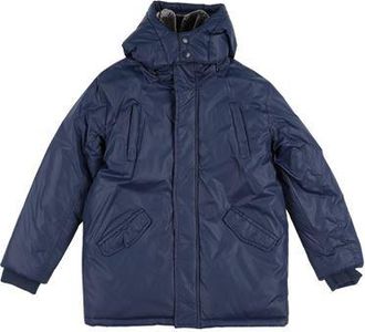 Harmont & Blaine COATS & JACKETS - Jackets sur YOOX.COM