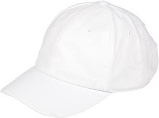 Canada Goose COMPLEMENTOS - Sombreros en YOOX.COM