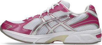 Asics Gel-1130 White Old Rose 1203A609-116