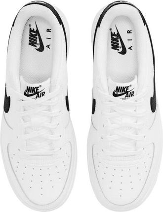 Nike Air Force 1 Sneakers - White