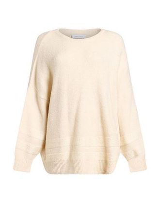 Fiorella Rubino KNITWEAR - Jumpers on YOOX.COM