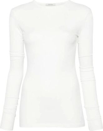 Entire studios Entire Studios, Donna, Top, Bianco, S, new