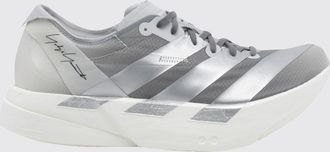 Yohji Yamamoto Sneakers Adios Pro 4 in tessuto tecnico con suola in gomma extralight