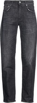 Department Five BOTTOMWEAR - Pantaloni jeans su YOOX.COM