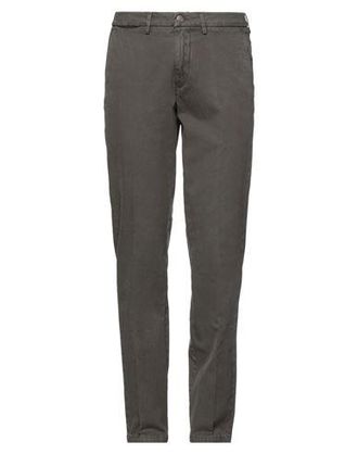 Il Drop HOSEN & RÖCKE - Hosen auf YOOX.COM