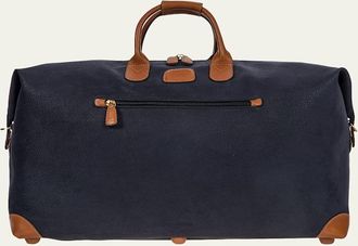Bric's Life 22 Cargo Duffel Luggage