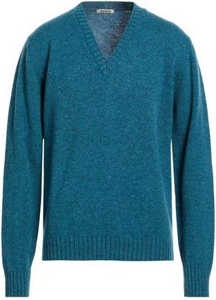 Roda MAGLIERIA - Pullover su YOOX.COM