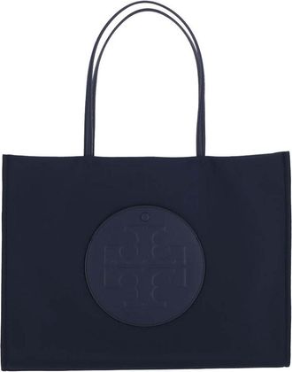 Tory Burch ella Large Tote Bag