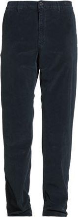 Incotex SLACKS BY SLOWEAR