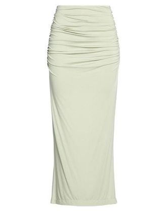 Entire studios HOSEN & R&Ouml;CKE - Maxi-R&ouml;cke auf YOOX.COM