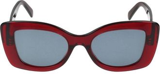 Celine Occhiali da sole Celine Cl40324 U 66v /20/140