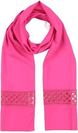 Clips ACCESSORIES - Scarves on YOOX.COM