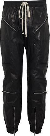 Rick Owens BOTTOMWEAR - Pantaloni su YOOX.COM