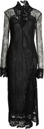 Blumarine VESTITI - Vestiti midi su YOOX.COM