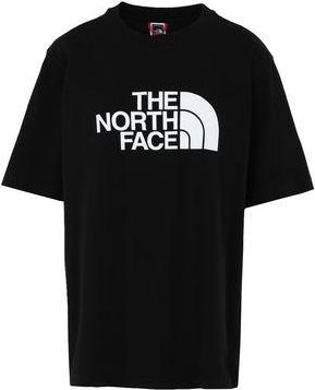 The North Face W BF EASY TEE