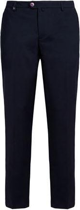 Barbati PARTES DE ABAJO - Pantalones en YOOX.COM