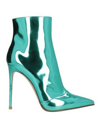 Le Silla CALZATURE - Stivaletti su YOOX.COM