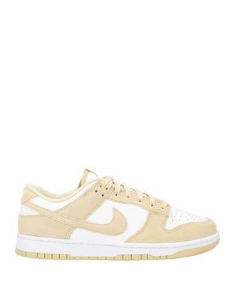 Nike CALZADO - Sneakers en YOOX.COM