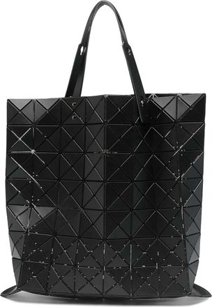 Bao Bao Issey Miyake Tote Bag
